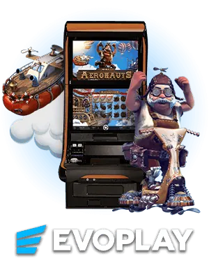 Biểu tượng kiểm tra thực tế và nhắc nhở phiên chơi