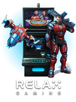 Biểu tượng tự loại trừ và giới hạn thời gian