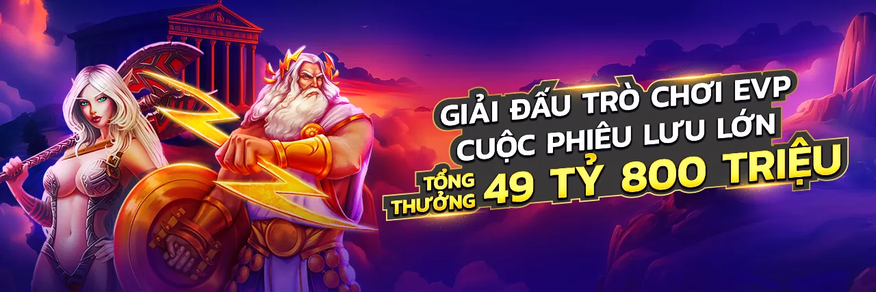 Giao diện đăng nhập 888p28 an toàn với các trò chơi cá cược trực tuyến