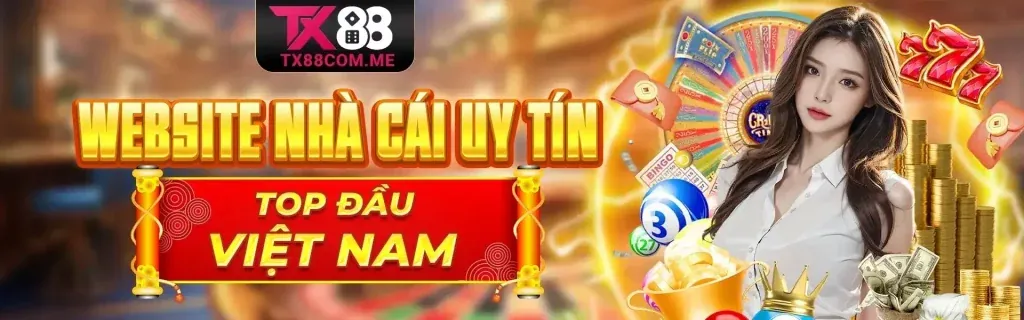Người chơi đang tập trung suy nghĩ chiến lược chơi Nổ Hũ