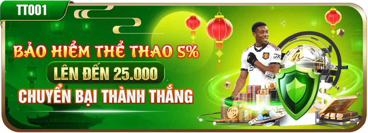Sân vận động với trận đấu thể thao sôi động tại 888p28 đăng nhập
