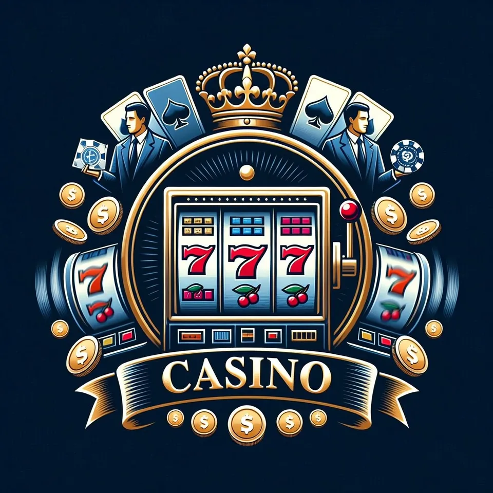 888p28 đăng nhập