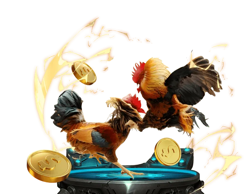 Ưu điểm của nền tảng cá cược 888p28