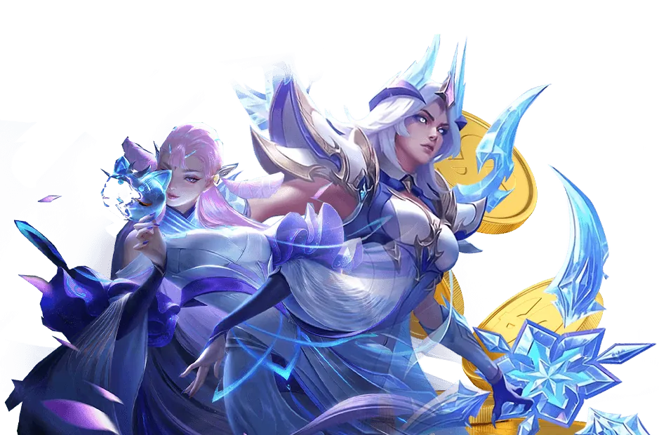 Đa dạng trò chơi cá cược tại 888p28