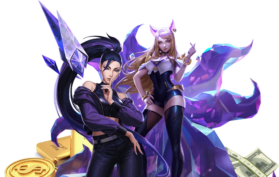 Sứ mệnh và tầm nhìn của 888p28