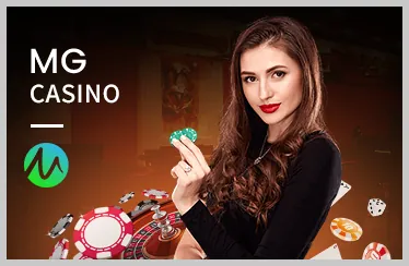 Trò chơi Nổ Hũ Jackpot lũy tiến với tiền thưởng lớn