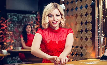 Tải Ứng Dụng 888p28 cho iOS